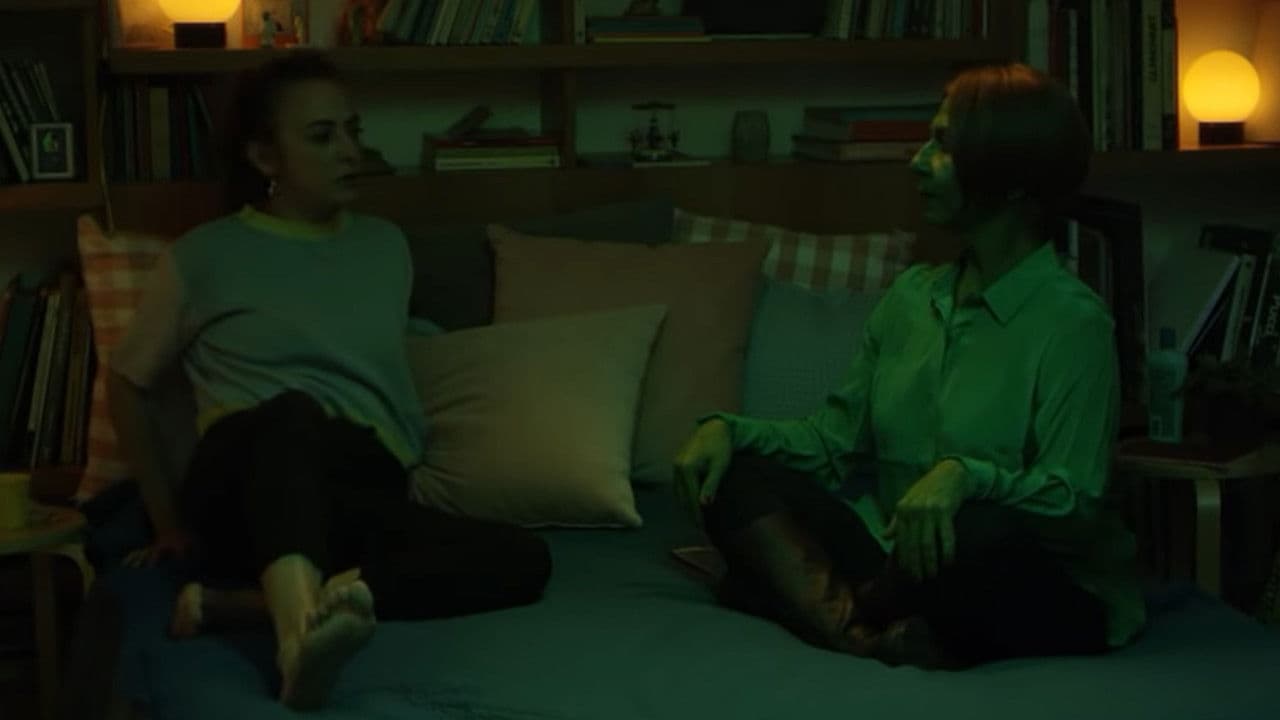 Autocorrectの背景画像