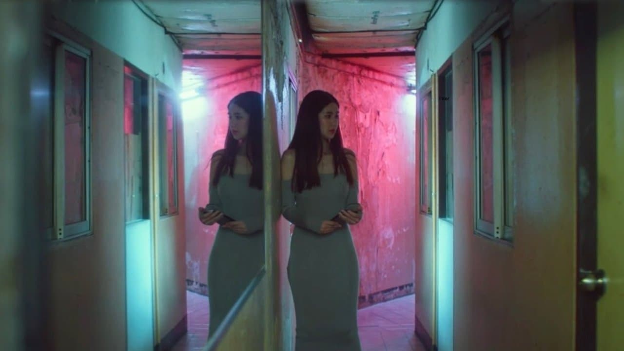 นาคา เดอ ซาลอนの背景画像