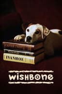 Wishbone