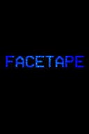 FaceTape