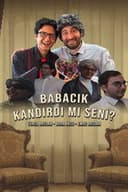 Babacık Kandırdı mı Seni?