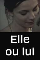Elle ou lui