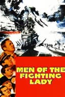 Men of the Fighting Lady
