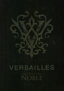 Versailles「15th Anniversary Tour -NOBLE-」