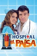 Hospital El Paisa