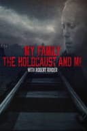 My Family, The Holocaust And Me