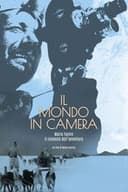 Il Mondo in camera