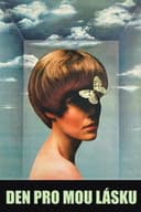 Den pro mou lásku