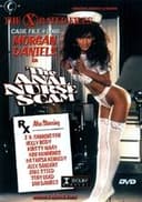 The Anal Nurse Scam