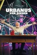 Urbanus van binnen