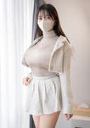 高級会員制の裏風俗でSEXできたのはまさかのぽっちゃり爆乳Iカップの現役アイドル!?目の前に広がる至高のカラダに中出し不可避でしたw