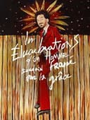 Les élucubrations d'un homme soudain frappé par la grâce