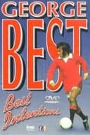 George Best: Best Intentions
