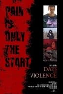 Days of Violence