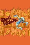 Band Gloinks