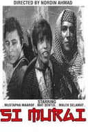 Si Murai