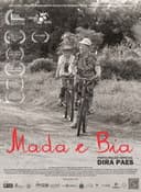 Mada e Bia