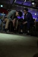 시나리오 가이드