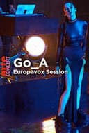 Go_A Europavox 2022