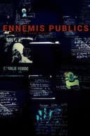 Ennemis publics
