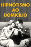 Hipnotismo ao Domicílio