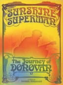 Sunshine Superman: The Journey of Donovan