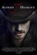 Alfred J. Hemlock