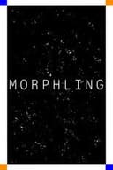 Morphling