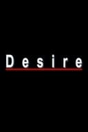 Desire