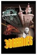 Stardust in Your Eyes