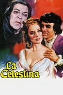 La Celestina