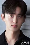 スポンサー~破滅の足音~