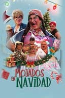 Mojados en Navidad