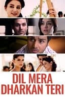 Dil Mera Dhadkan Teri