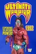 The Ultimate Warrior