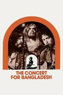 The Concert for Bangladesh