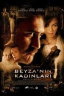 Beyza'nın Kadınları