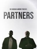 Partners