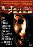 La morte amoureuse
