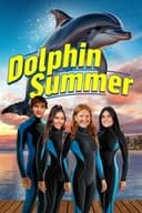 Dolphin Summer