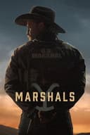 Y: Marshals