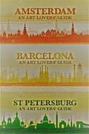 An Art Lovers' Guide