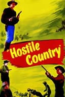 Hostile Country
