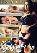 From Belgium with Love