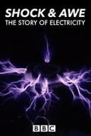 Shock and Awe: The Story of Electricity