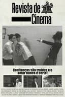 Revista de Cinema