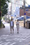 사랑하는 그대, 이제 순댓국을 먹는가?