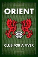 Orient: Club for a Fiver