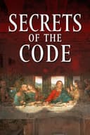 Secrets of the Code