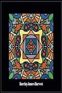 Barclay James Harvest - Barclay James Harvest